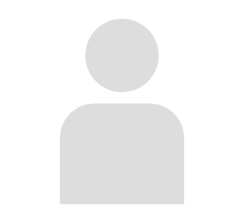 user-1699635_1280 user-1699635_1280